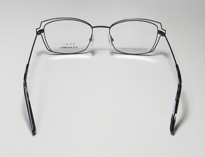Koali 20059k Eyeglasses by ModaFrames