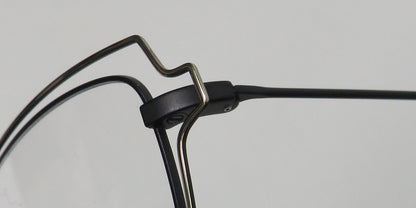 Koali 20059k Eyeglasses by ModaFrames