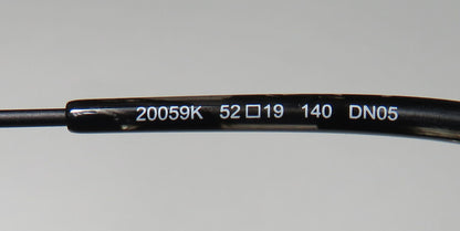 Koali 20059k Eyeglasses by ModaFrames