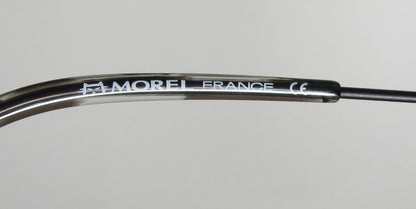 Koali 20059k Eyeglasses by ModaFrames