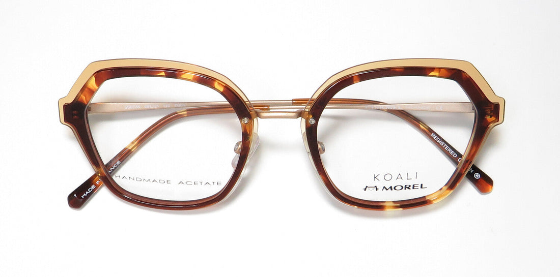 Koali 20073k Eyeglasses by ModaFrames
