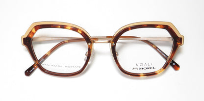 Koali 20073k Eyeglasses by ModaFrames