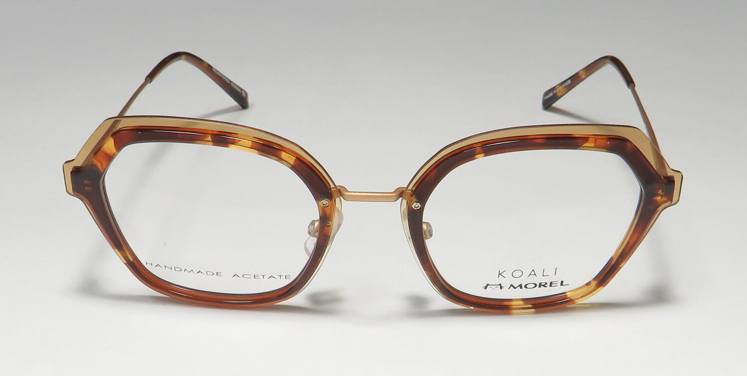 Koali 20073k Eyeglasses by ModaFrames