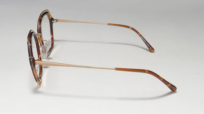 Koali 20073k Eyeglasses by ModaFrames