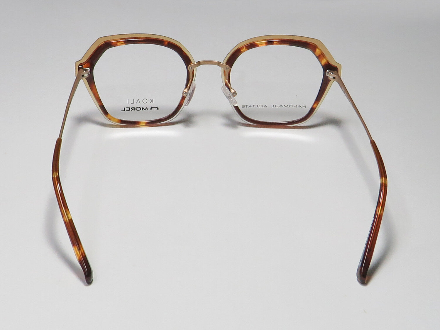 Koali 20073k Eyeglasses by ModaFrames