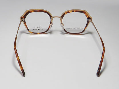 Koali 20073k Eyeglasses by ModaFrames