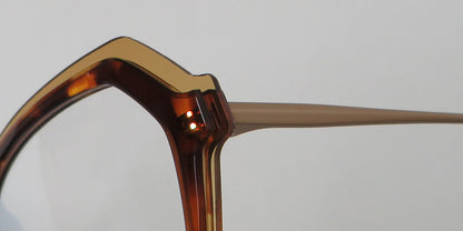 Koali 20073k Eyeglasses by ModaFrames