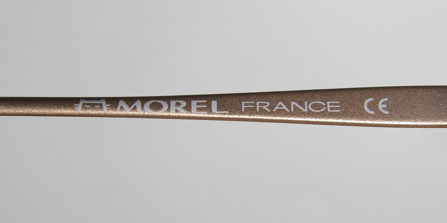 Koali 20073k Eyeglasses by ModaFrames