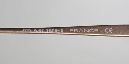 Koali 20073k Eyeglasses by ModaFrames