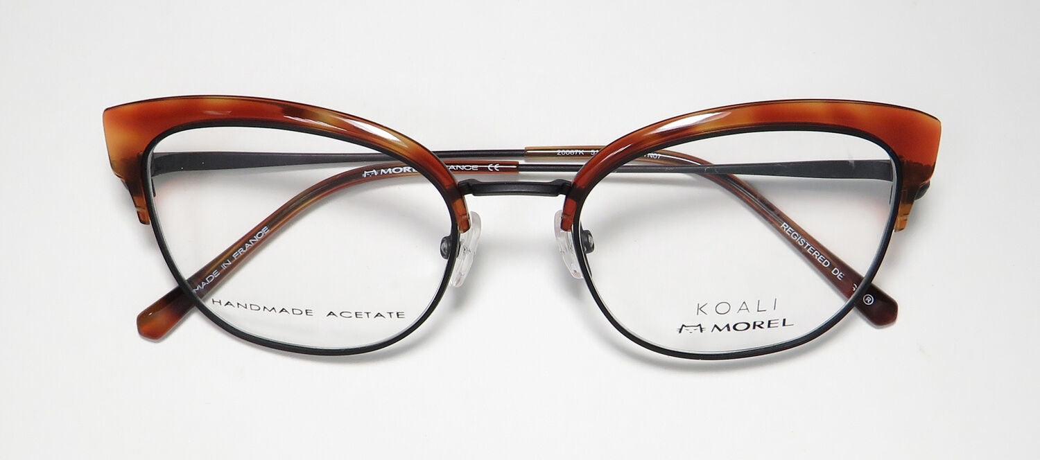 Koali 20067k Eyeglasses by ModaFrames
