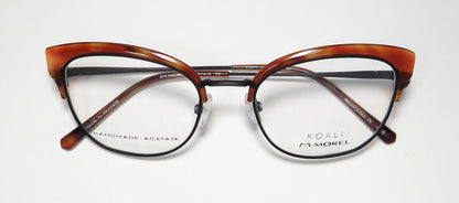 Koali 20067k Eyeglasses by ModaFrames