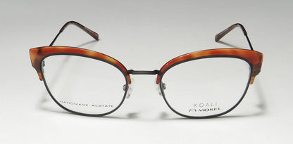 Koali 20067k Eyeglasses by ModaFrames