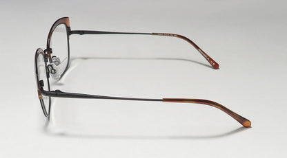Koali 20067k Eyeglasses by ModaFrames