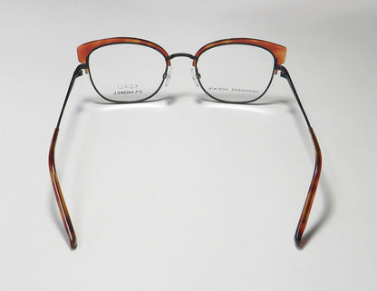 Koali 20067k Eyeglasses by ModaFrames