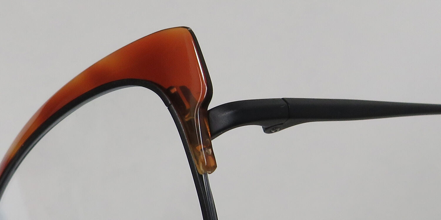 Koali 20067k Eyeglasses by ModaFrames