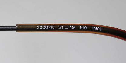 Koali 20067k Eyeglasses by ModaFrames