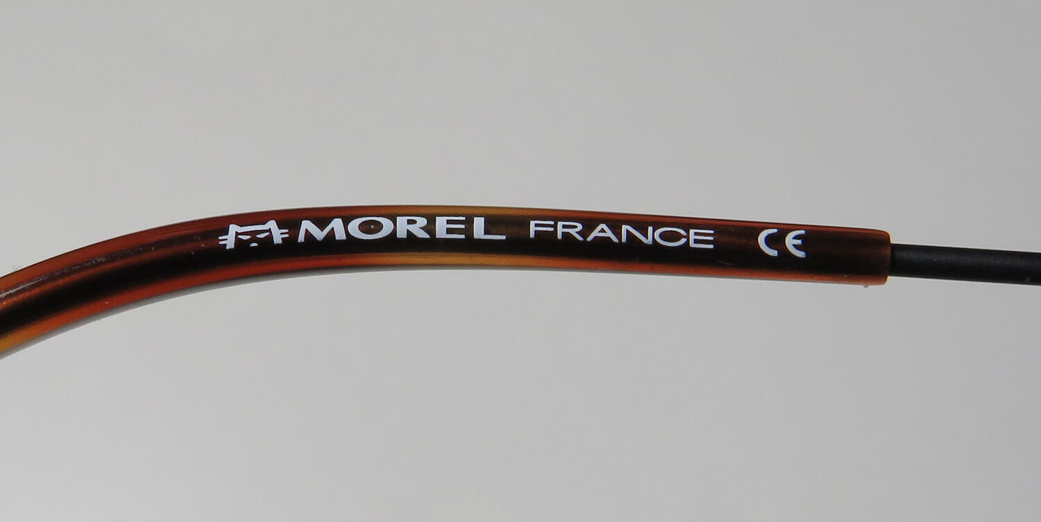 Koali 20067k Eyeglasses by ModaFrames