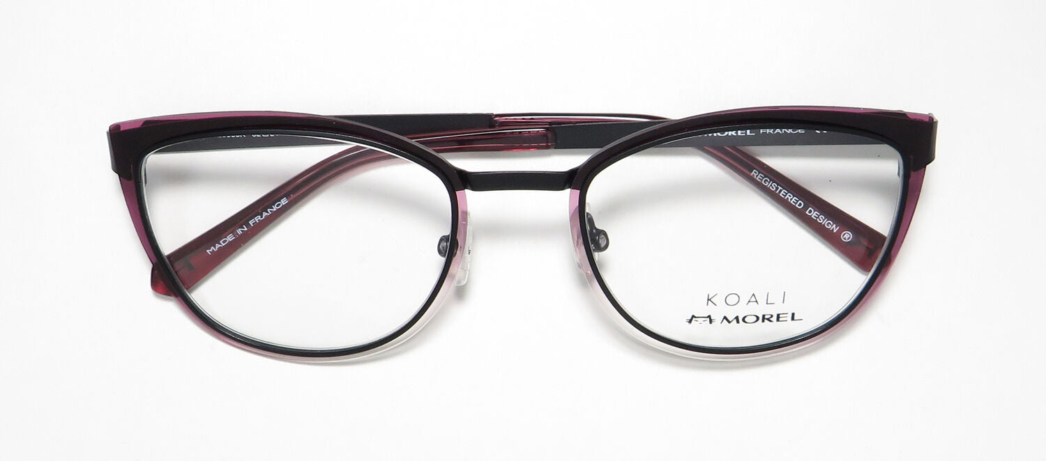 Koali 20053k Eyeglasses by ModaFrames