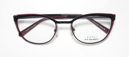 Koali 20053k Eyeglasses by ModaFrames