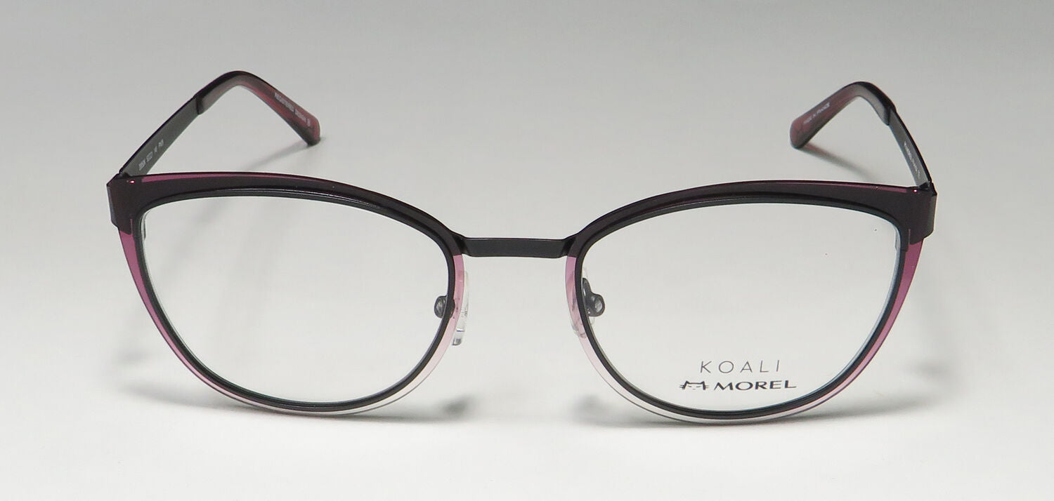 Koali 20053k Eyeglasses by ModaFrames