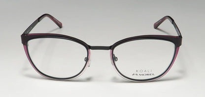 Koali 20053k Eyeglasses by ModaFrames