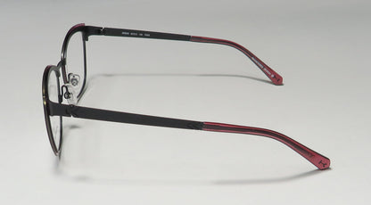 Koali 20053k Eyeglasses by ModaFrames
