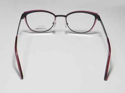 Koali 20053k Eyeglasses by ModaFrames