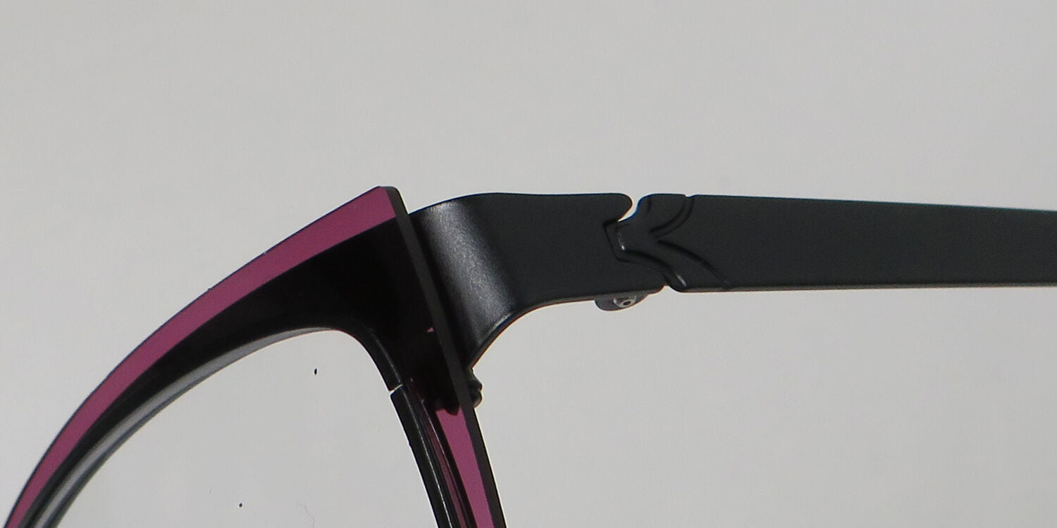 Koali 20053k Eyeglasses by ModaFrames