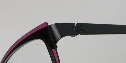 Koali 20053k Eyeglasses by ModaFrames