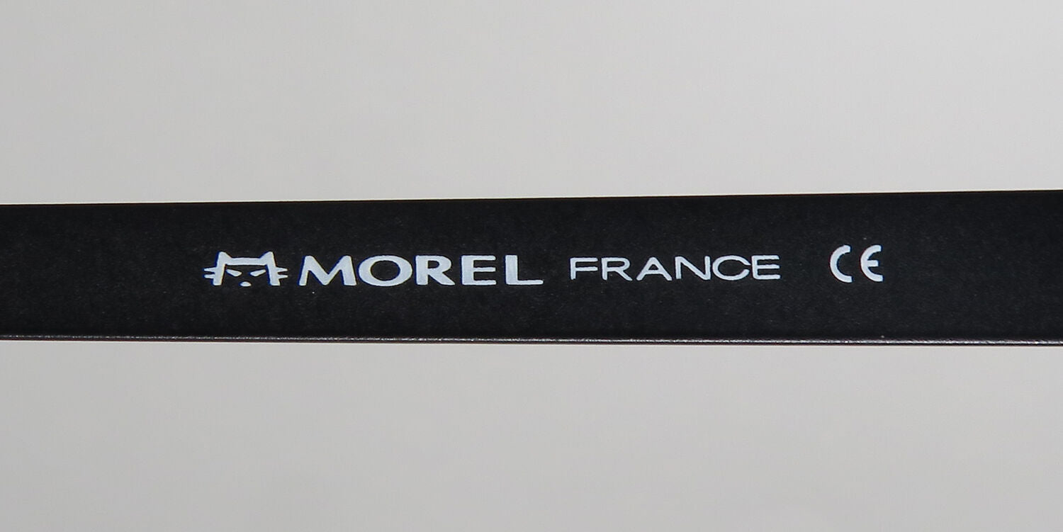 Koali 20053k Eyeglasses by ModaFrames