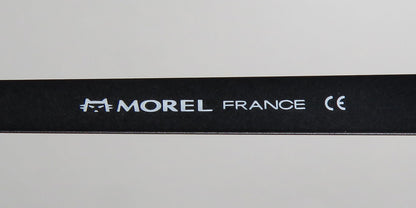 Koali 20053k Eyeglasses by ModaFrames