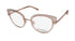 Koali 20028k Eyeglasses by ModaFrames