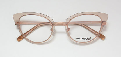 Koali 20028k Eyeglasses by ModaFrames