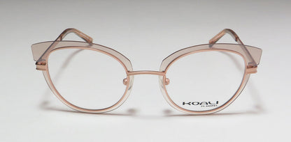 Koali 20028k Eyeglasses by ModaFrames
