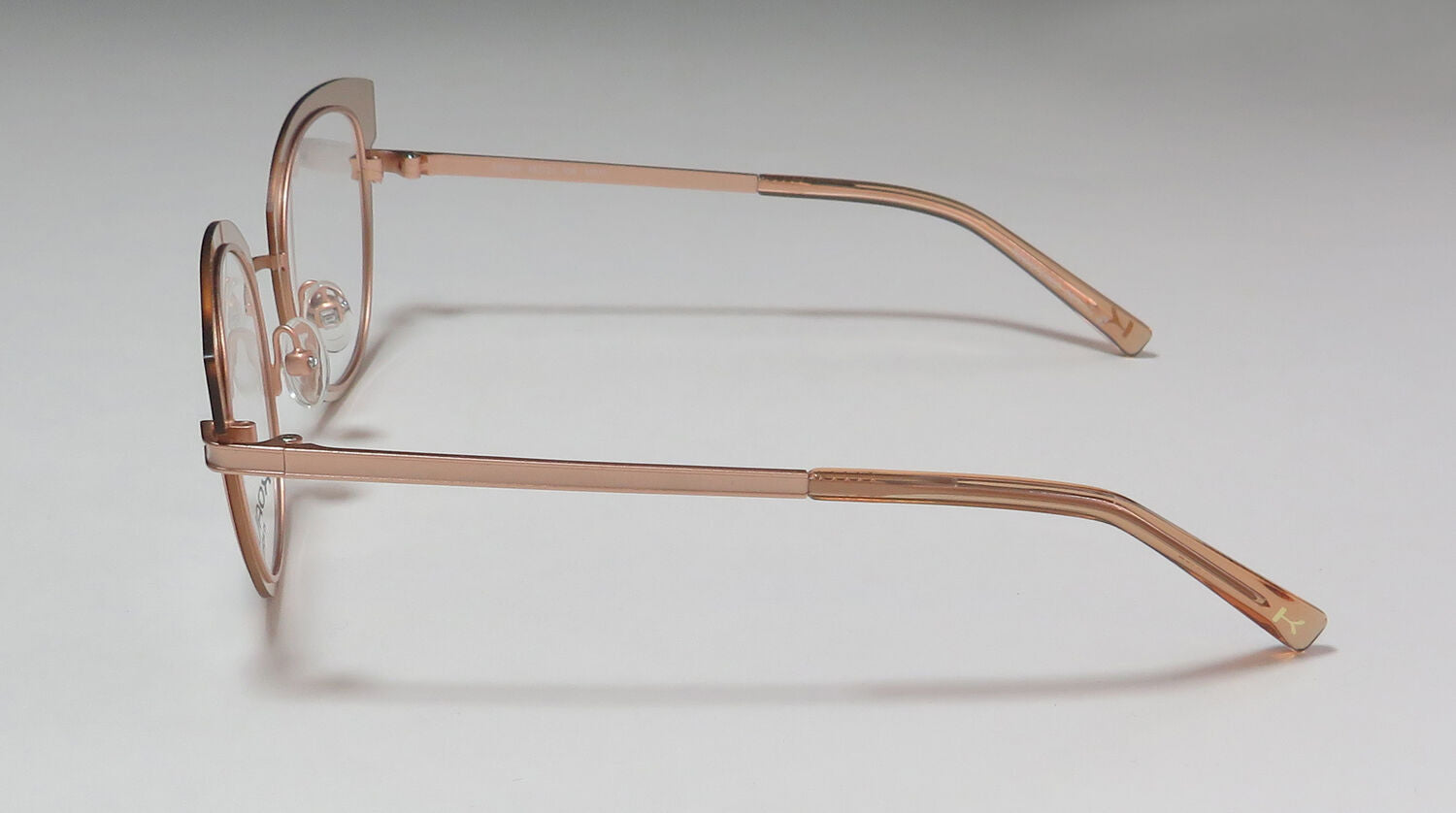 Koali 20028k Eyeglasses by ModaFrames