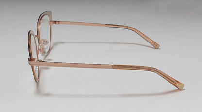 Koali 20028k Eyeglasses by ModaFrames