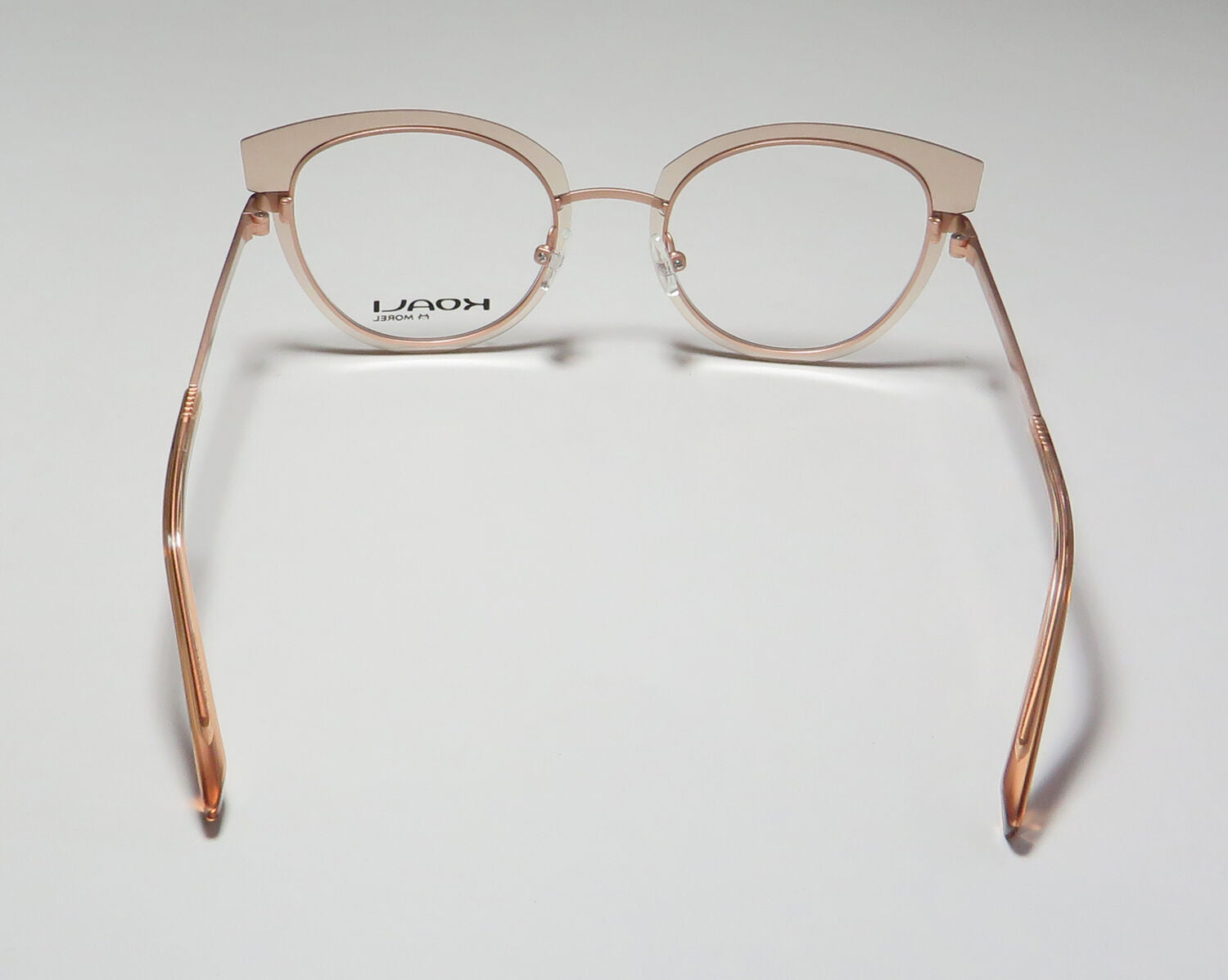 Koali 20028k Eyeglasses by ModaFrames