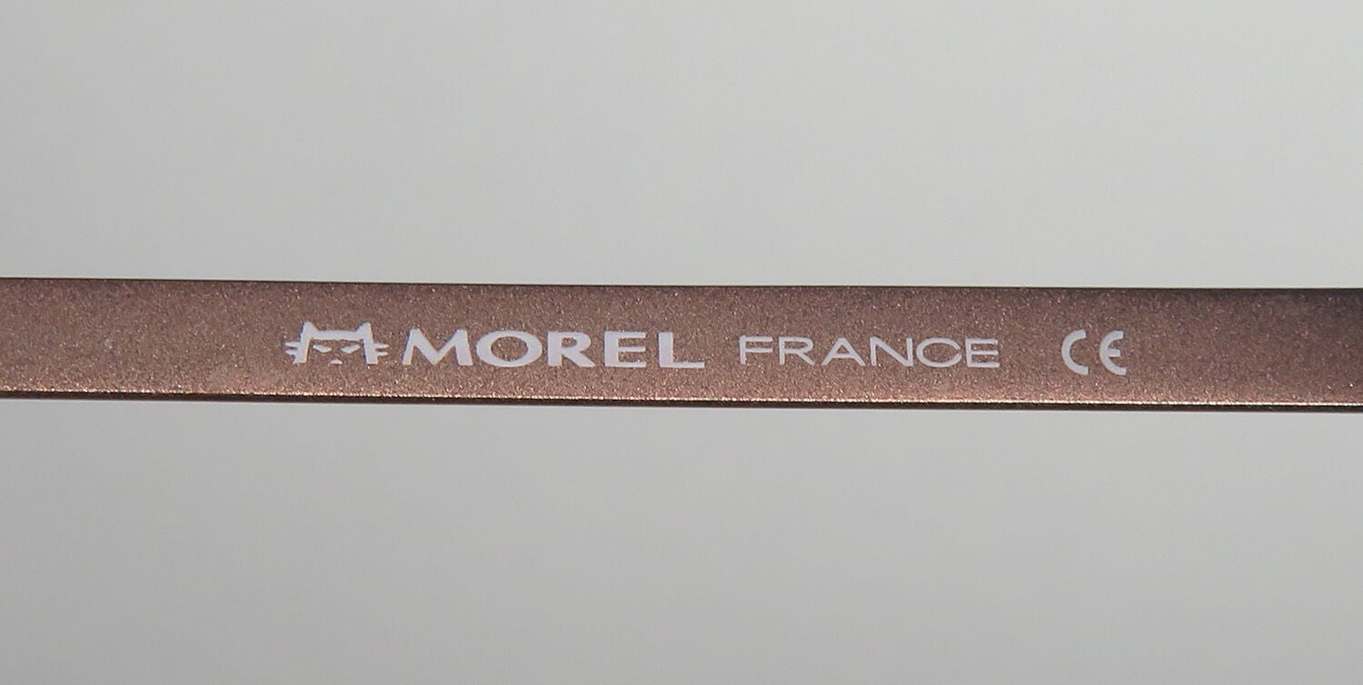 Koali 20028k Eyeglasses by ModaFrames