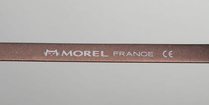 Koali 20028k Eyeglasses by ModaFrames