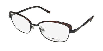 Koali 20025k Eyeglasses by ModaFrames