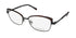 Koali 20025k Eyeglasses by ModaFrames