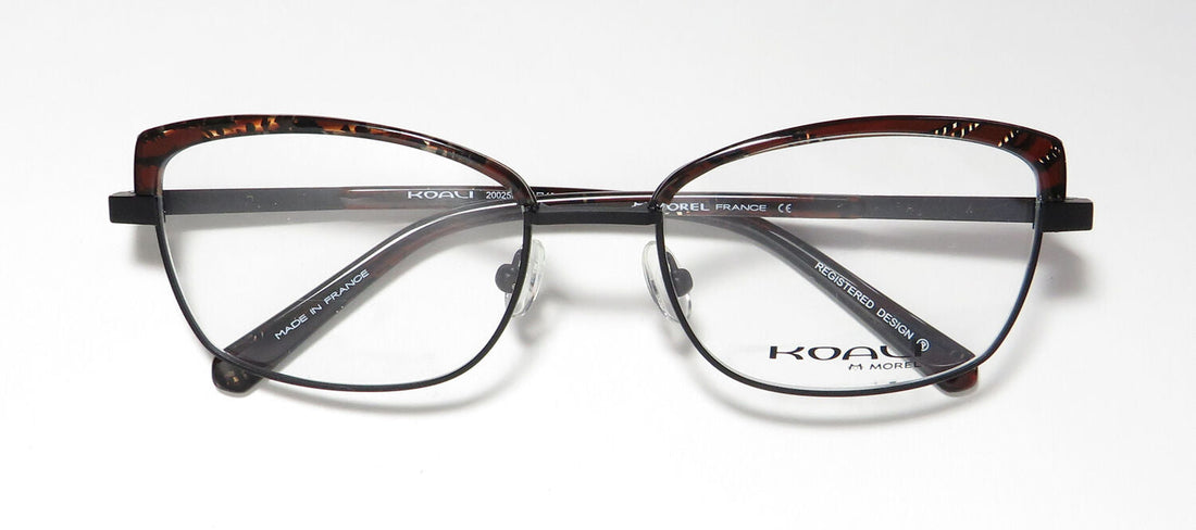 Koali 20025k Eyeglasses by ModaFrames