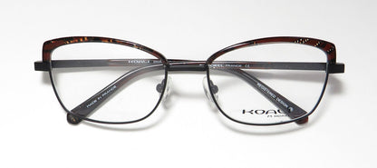 Koali 20025k Eyeglasses by ModaFrames