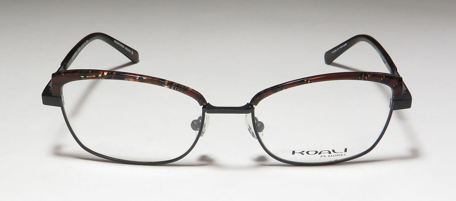 Koali 20025k Eyeglasses by ModaFrames