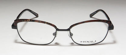 Koali 20025k Eyeglasses by ModaFrames