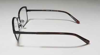 Koali 20025k Eyeglasses by ModaFrames