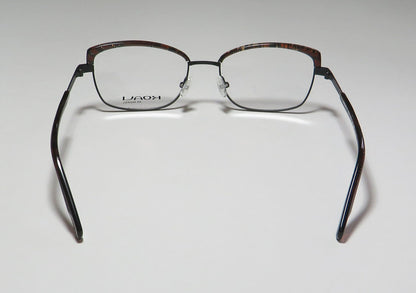 Koali 20025k Eyeglasses by ModaFrames