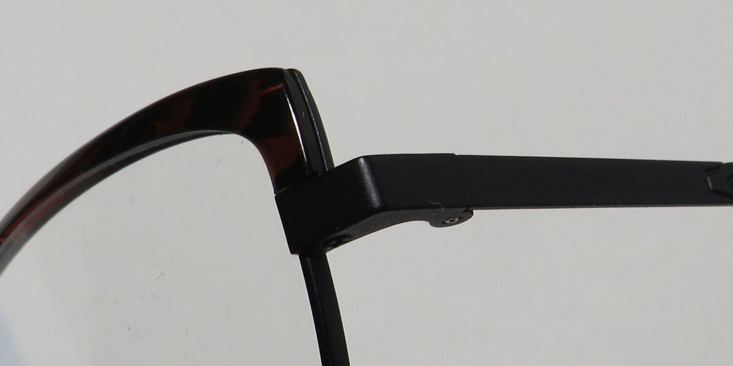 Koali 20025k Eyeglasses by ModaFrames