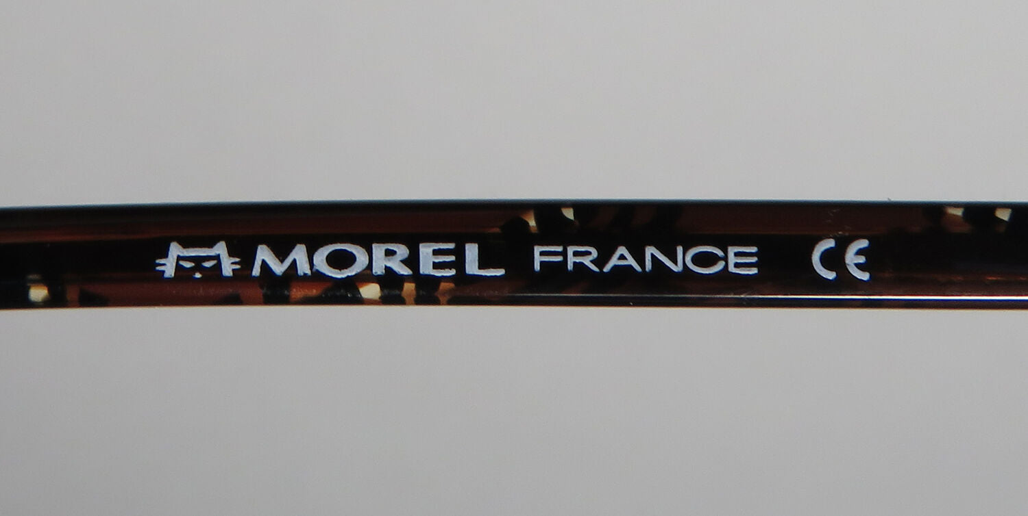 Koali 20025k Eyeglasses by ModaFrames