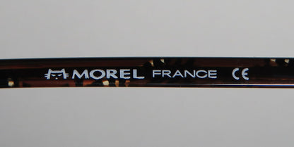 Koali 20025k Eyeglasses by ModaFrames